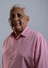 FRANCISCO JORGE DE LIMA FREIRE