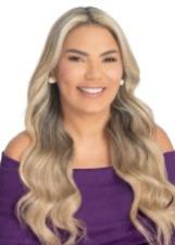 EUDIANE JANAINA DE MACEDO SILVA