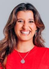 BRISA SILVA BRACCHI