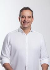 CARLOS EDUARDO XAVIER