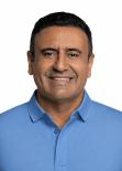 ANTEOMAR PEREIRA DA SILVA
