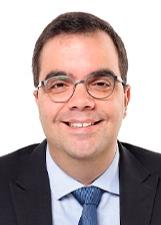 TERCIO BARRETO RAMOS TINOCO