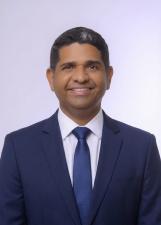 FLAVIO LUIZ ARAUJO DE OLIVEIRA