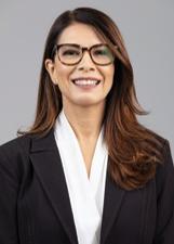 EUMA MENDONÇA TOURINHO