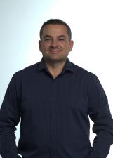 JEFFERSON DE FREITAS MOUZA