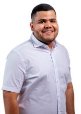 JAIR DE FIGUEIREDO MONTE JUNIOR