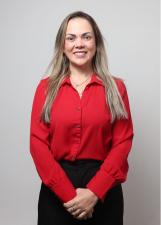 CLAÚDIA REGINA ABREU
