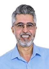 ADILSON HONORATO GOMES