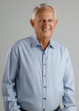 AIRTON PEDRO GURGACZ
