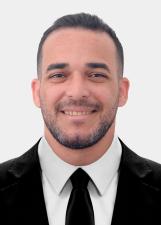 ANDRE HENRIQUE RICARDO ESTEVAM
