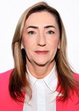 CLERIDA MARIA TEIXEIRA