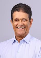 BENEDITO ANTONIO ALVES