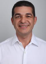 ADALTO DONATO DE OLIVEIRA