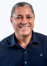 CLAUDIOMIRO ALVES DOS SANTOS