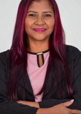 ELIZA DA SILVA SOUZA