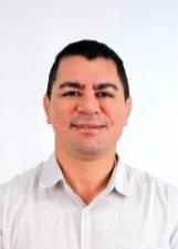 DANIEL PEDREIRO DA TRINDADE