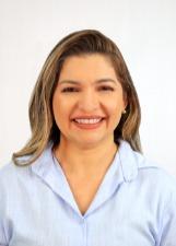 JOANA DARK SOARES SILVA