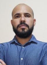 GREGUY LOOBAN CAVALCANTE DE LIMA