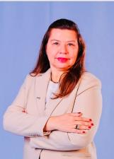 HELAINE MAISE FRANCA PINTO