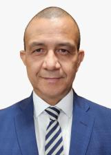 ANTONIO CARLOS GOMES DA SILVA