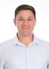 ANDRE CASSIO DA SILVA OLIVEIRA