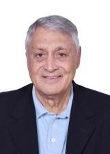 ADOLFO JOSÉ BRITO