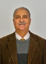 ALTAIR ALVES PEREIRA