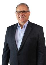 ADENIR JOSE DALLÉ