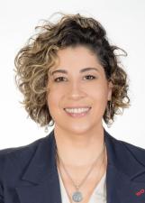 CAREN SILVA MACHADO MEDEIROS