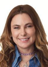 ANA PAULA DA SILVA