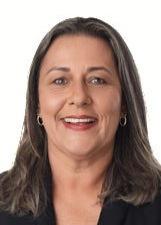 CARLA REGINA RUDOLF