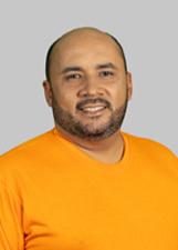 ALEXSANDRO SANTOS DIAS