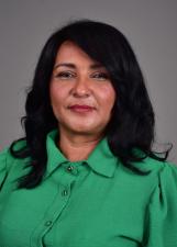 ELIANA CRISTINA DOS SANTOS MOREIRA