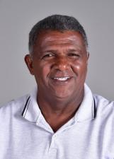 JAILSON FARIAS DOS SANTOS