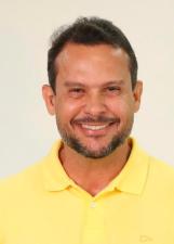 CLEVER FARIAS DE OLIVEIRA FILHO