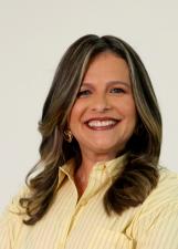 ANGELA MARIA SANTANA ARAUJO DE MIRANDA