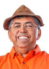 ANDERSON MENEZES