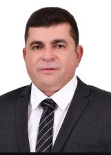 ALEX SANTOS SOUZA