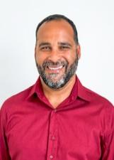 BENIZARIO CORREIA DE SOUZA JUNIOR