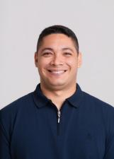 ADROALDO ALVES DA SILVA JUNIOR