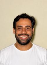 DIEGO SANTOS MOTA