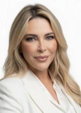 ADRIANA DA SILVA E SOUSA