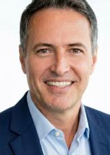 ALEXANDRE LUIZ TONETTI