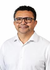 ALEXANDRE SIMOES PIMENTEL