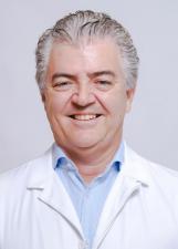 AGNALDO PISCOPO