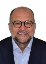 ADRIANO DOS SANTOS