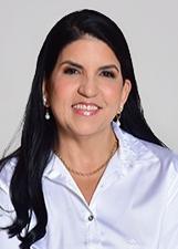 ADRIANA SOARES ARAUJO MACHADO