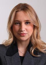 ANA CAROLINA HERING