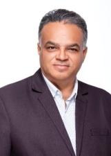 CLAUDEMIR LOPES