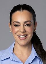 CINTHIA ALVES CAETANO RIBEIRO MANTOAN